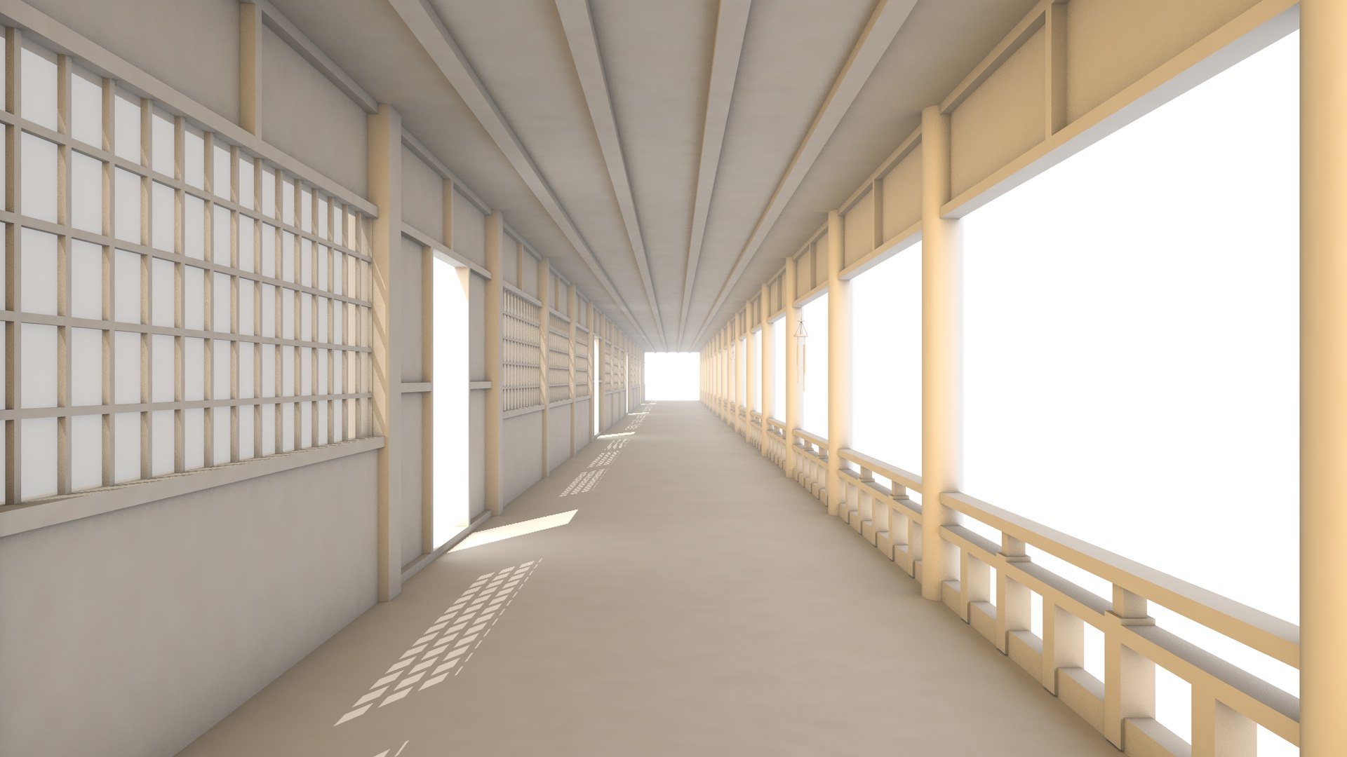 corridor hallway japanese 3D model https://p.turbosquid.com/ts-thumb/lM/nbY0ir/5c/1/jpg/1608641197/1920x1080/fit_q87/9d249ed843ae8b569d4c1fb7152f8d1c89bc660e/1.jpg