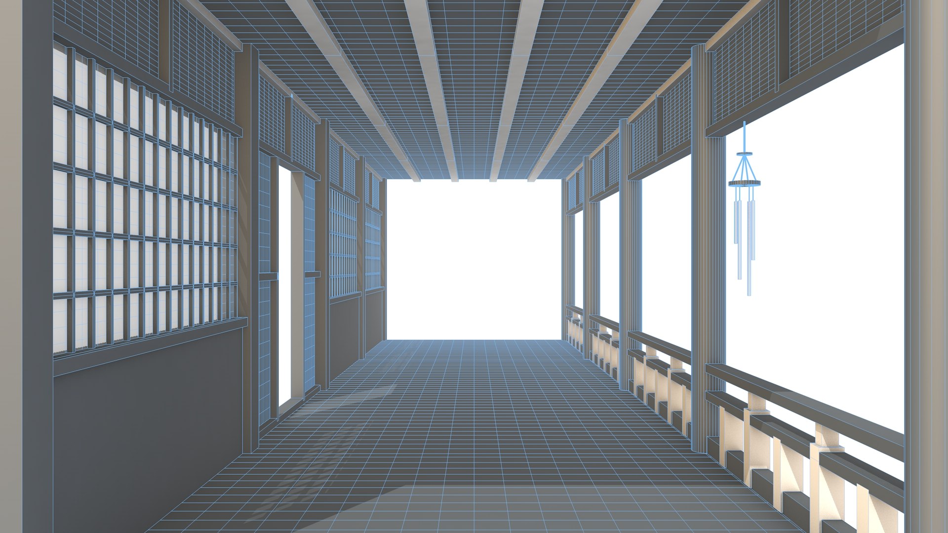corridor hallway japanese 3D model https://p.turbosquid.com/ts-thumb/lM/nbY0ir/J7/6/jpg/1608641194/1920x1080/fit_q87/bafdff17f3ac61bc4b661cd8f17f83e5de348dd9/6.jpg