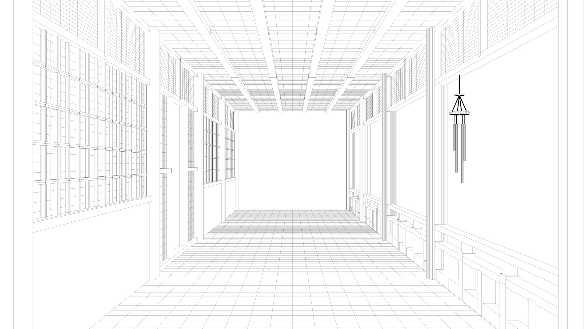 corridor hallway japanese 3D model https://p.turbosquid.com/ts-thumb/lM/nbY0ir/YB/3/jpg/1608641192/1920x1080/fit_q87/bd6283b49ea022c7a3e567a269b27a23c9e113ec/3.jpg