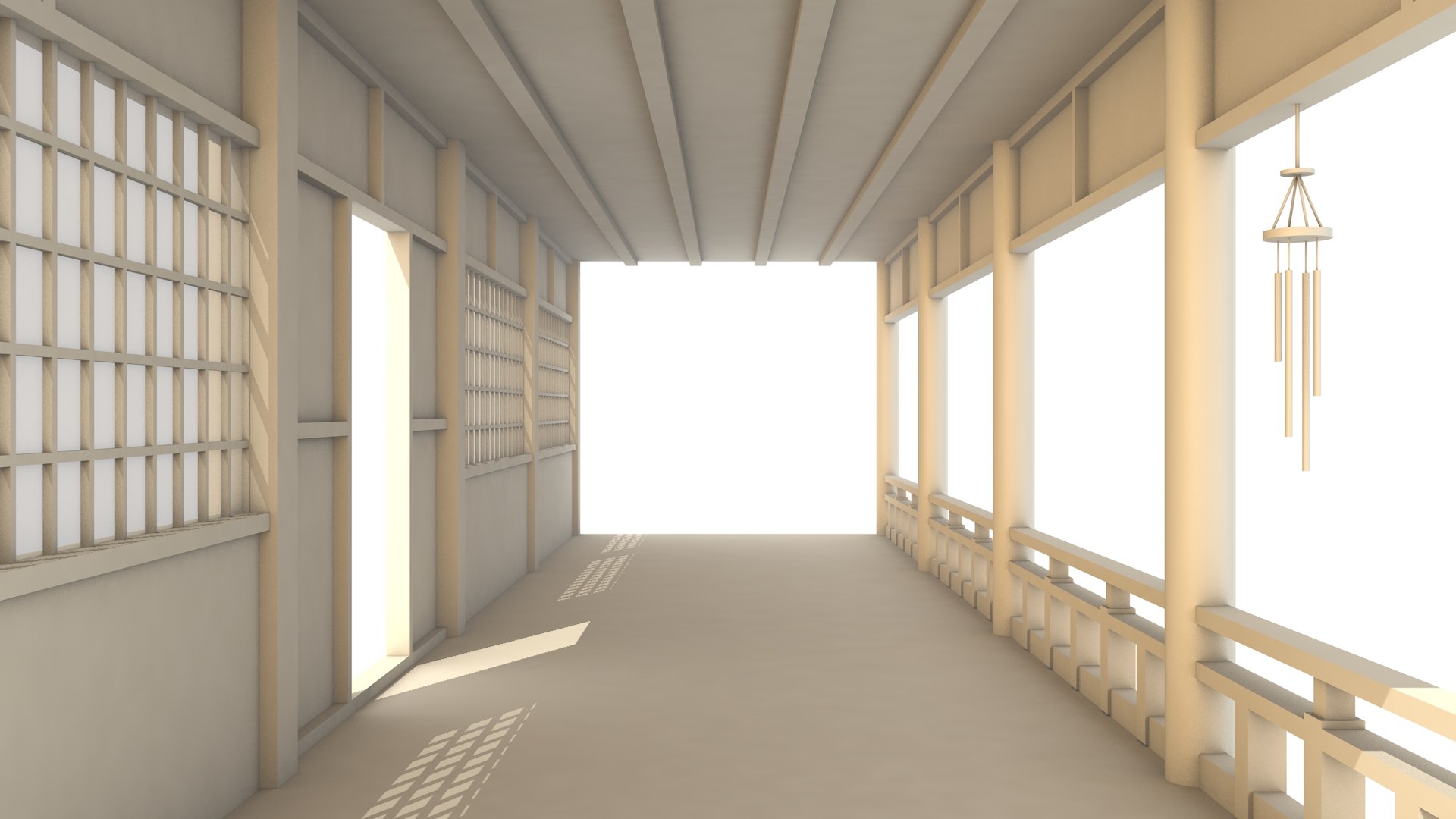 corridor hallway japanese 3D model https://p.turbosquid.com/ts-thumb/lM/nbY0ir/hO/8/jpg/1608641194/1920x1080/fit_q87/26091bf0decc0adb88fbee2cc94eb81a269abe74/8.jpg