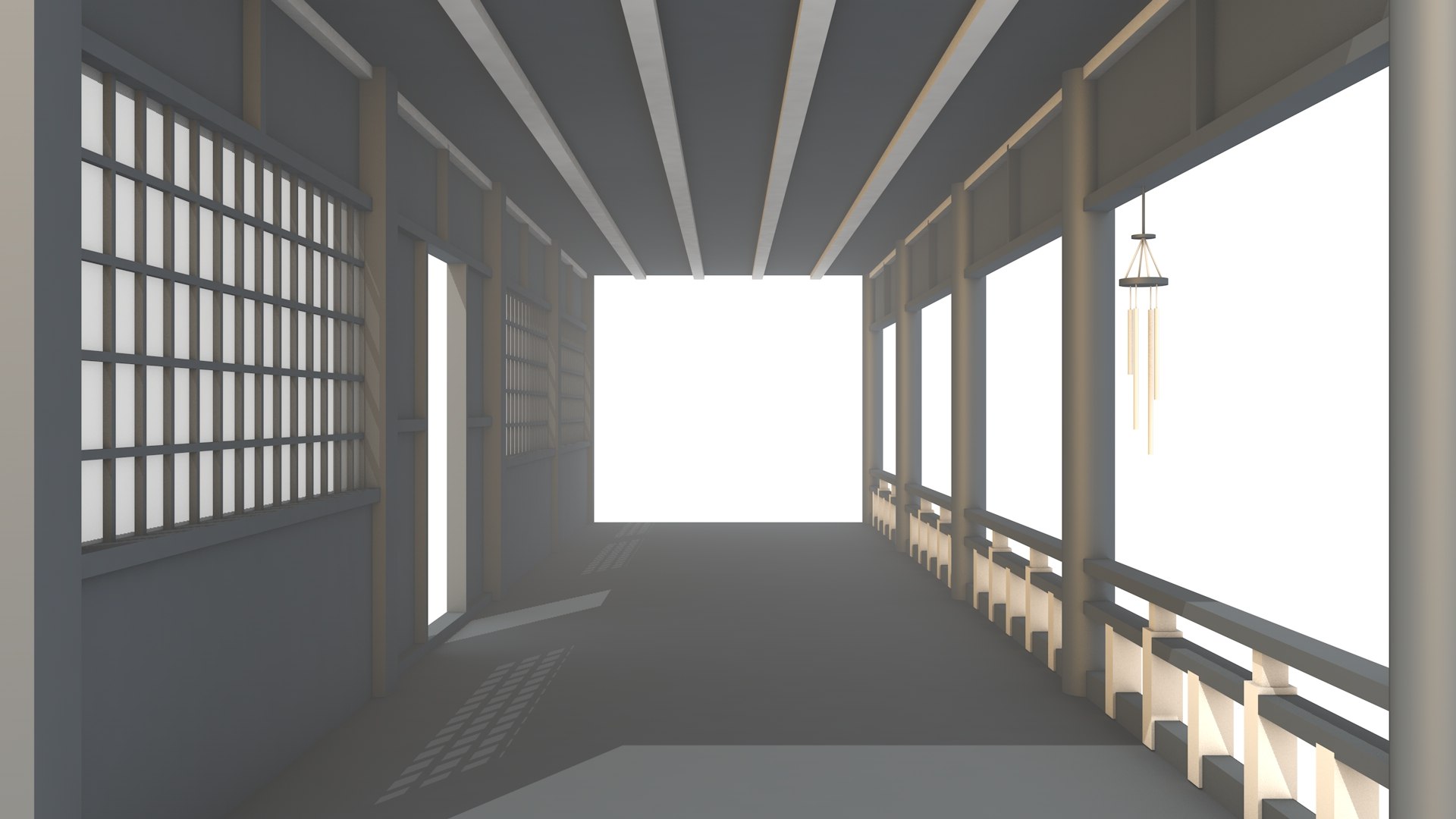 corridor hallway japanese 3D model https://p.turbosquid.com/ts-thumb/lM/nbY0ir/o7/2/jpg/1608641194/1920x1080/fit_q87/dcac333dd9623282ae0a589ec6a61da606dd1ac2/2.jpg