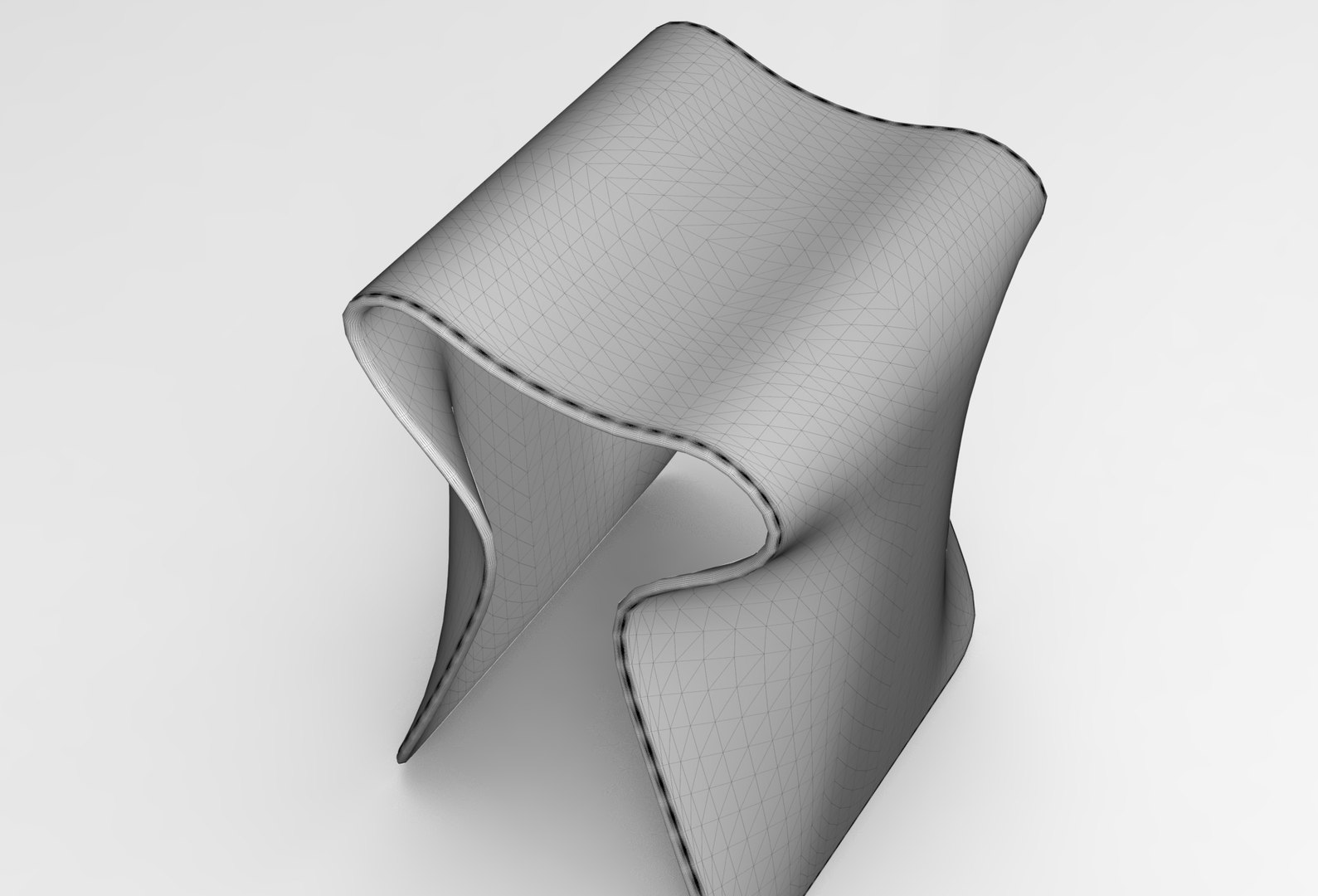 Gure Stool 3D model https://p.turbosquid.com/ts-thumb/lM/oB716U/CQ/gurestool7/jpg/1793097754/1920x1080/fit_q87/e86da7f94a464ead4ceda2f4cfeb74a5a3f262b0/gurestool7.jpg