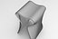 Gure Stool