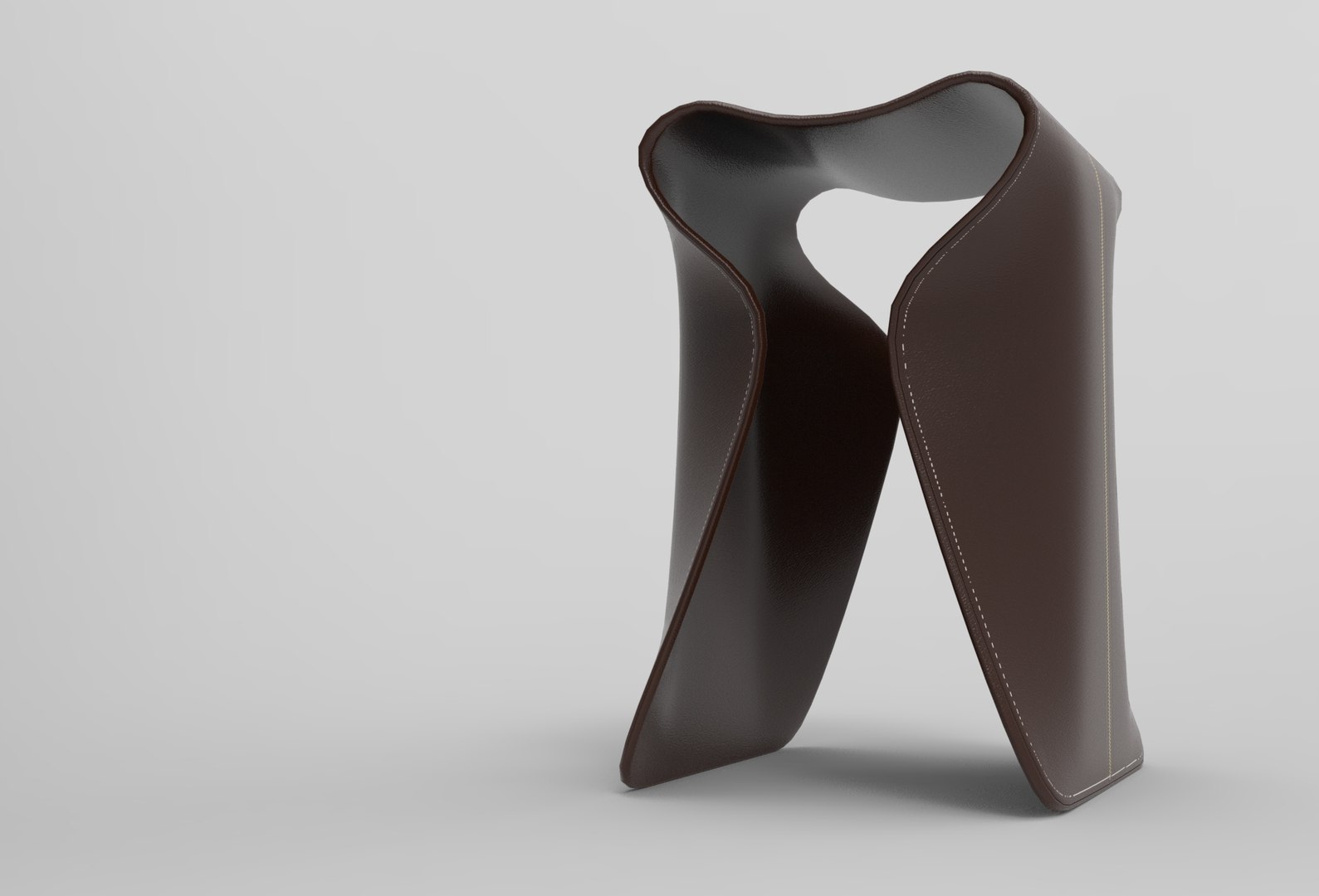 Gure Stool 3D model https://p.turbosquid.com/ts-thumb/lM/oB716U/Fu/gurestool2/jpg/1793097738/1920x1080/fit_q87/9463ac9f1a2c8da7e0c8d1a5a47d3719bacfc58a/gurestool2.jpg