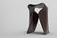 Gure Stool