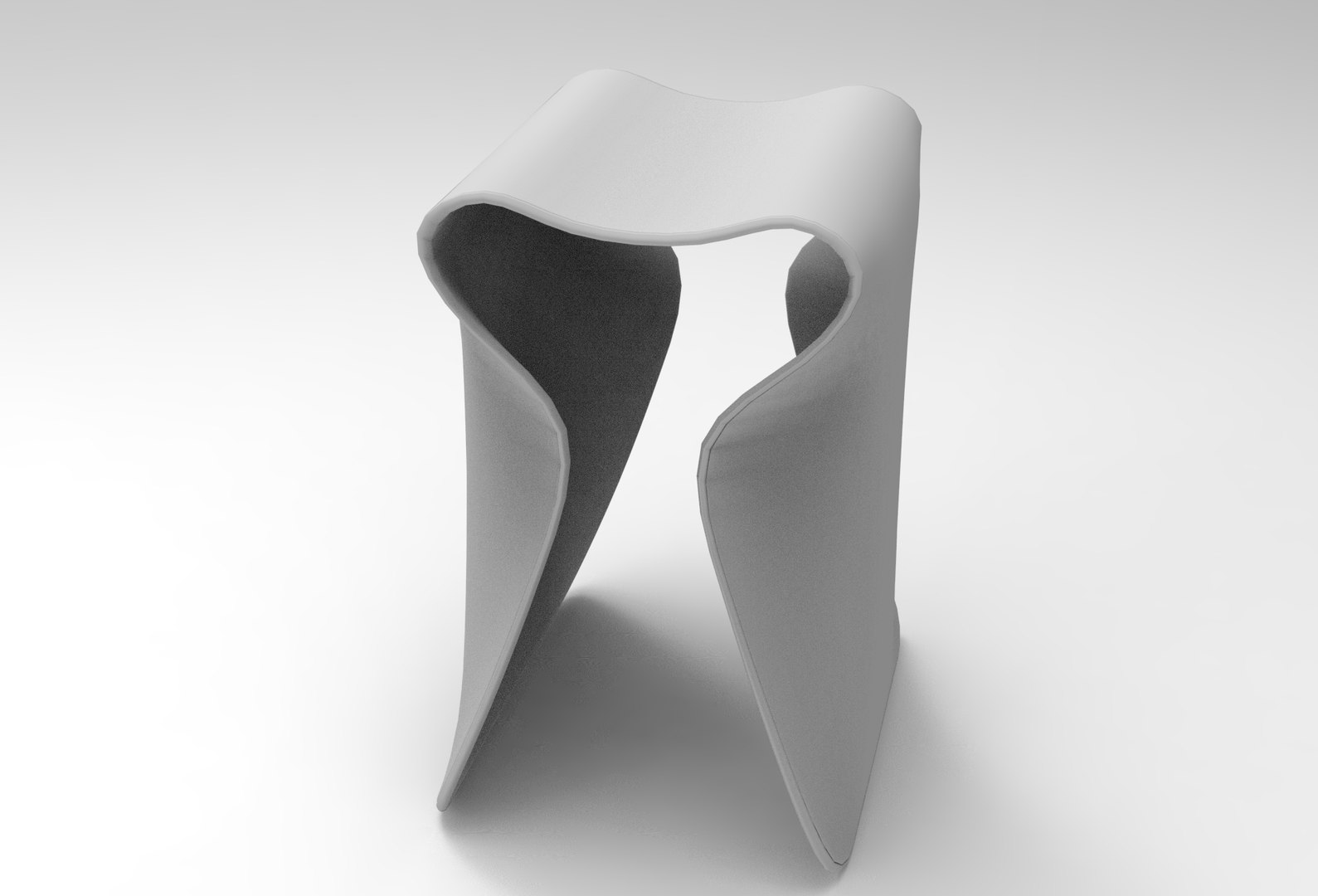 Gure Stool 3D model https://p.turbosquid.com/ts-thumb/lM/oB716U/R5/gurestool9/jpg/1793097759/1920x1080/fit_q87/0fb2ceed420d57847dd466bd85bf95c0fab660e0/gurestool9.jpg