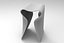 Gure Stool