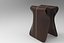 Gure Stool