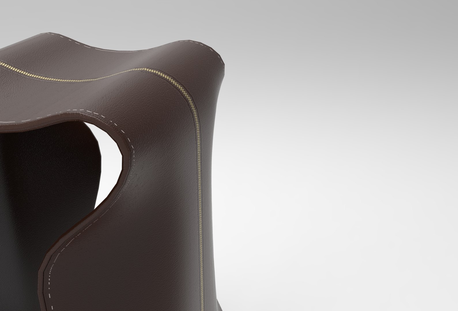 Gure Stool 3D model https://p.turbosquid.com/ts-thumb/lM/oB716U/iP/gurestool4/jpg/1793097745/1920x1080/fit_q87/c2fb39f4013eafa00cc43ee34e388d94ae5e351f/gurestool4.jpg