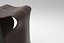 Gure Stool