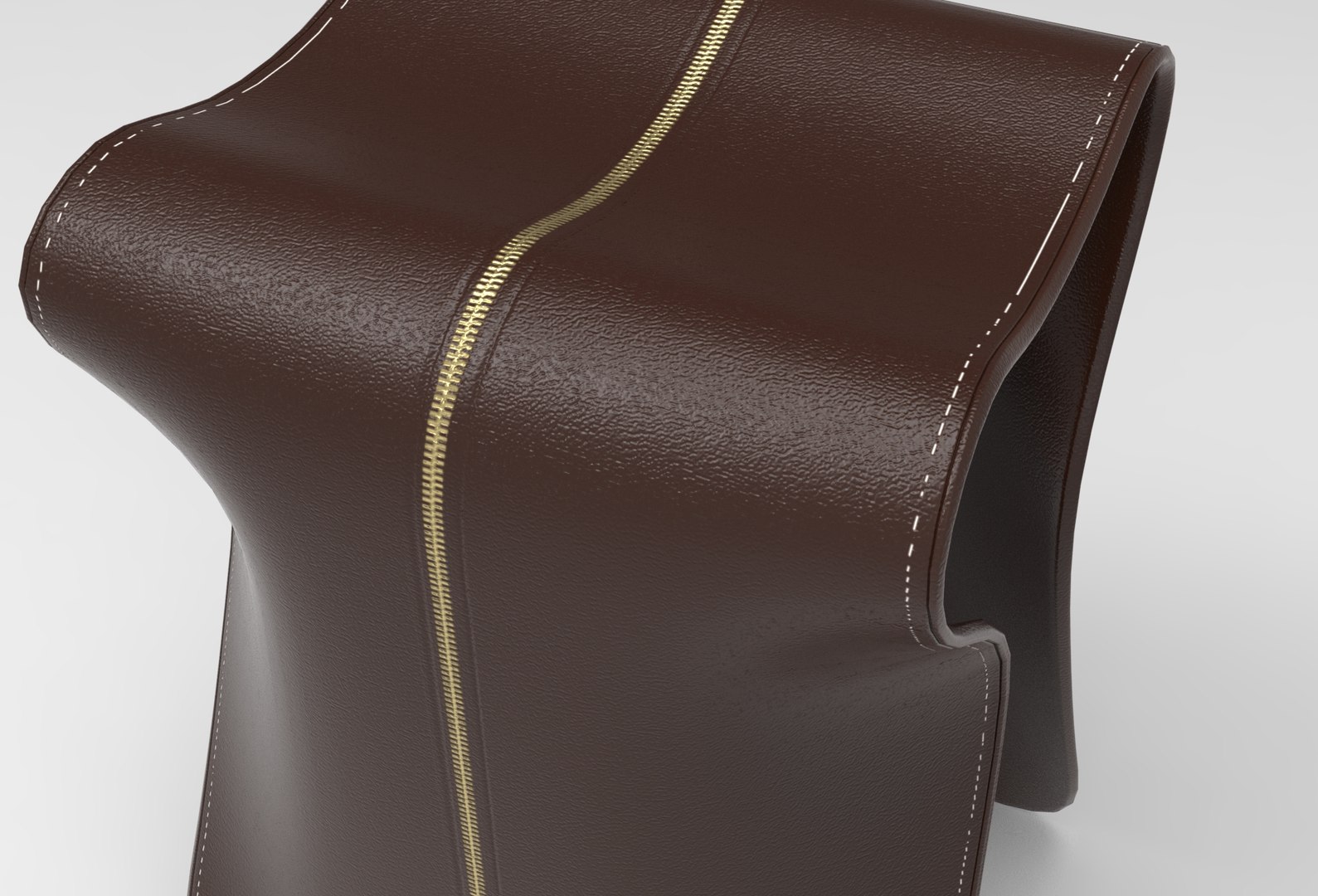 Gure Stool 3D model https://p.turbosquid.com/ts-thumb/lM/oB716U/jI/gurestool5/jpg/1793097755/1920x1080/fit_q87/c4953251c87c55a7c2cead06eb905e9f9ddc010e/gurestool5.jpg