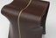Gure Stool