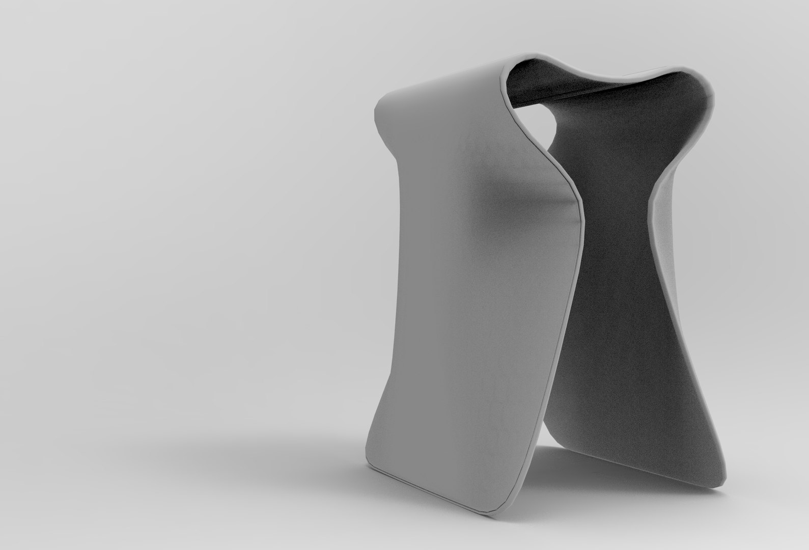 Gure Stool 3D model https://p.turbosquid.com/ts-thumb/lM/oB716U/qJ/gurestool8/jpg/1793097760/1920x1080/fit_q87/38e8e3436b8766f3cdc9744ab75dc7b2613da1d1/gurestool8.jpg