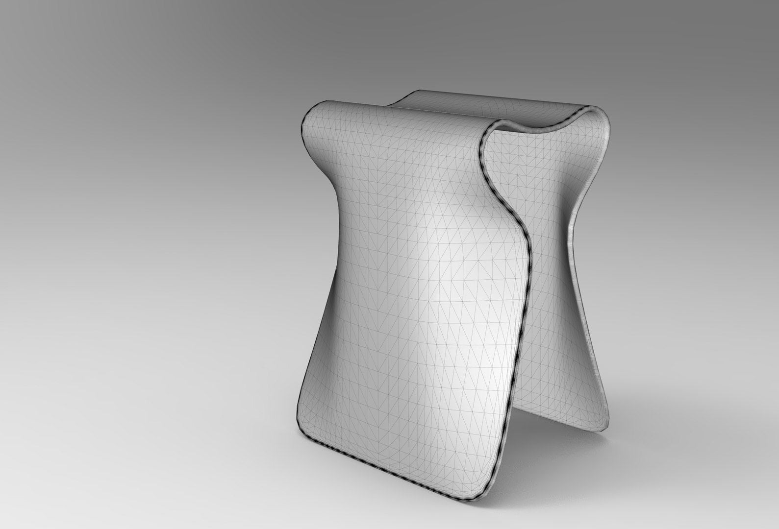 Gure Stool 3D model https://p.turbosquid.com/ts-thumb/lM/oB716U/rn/gurestool6/jpg/1793097750/1920x1080/fit_q87/4a9832228410ad10542c42487b35ca2da20fabef/gurestool6.jpg