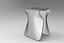 Gure Stool