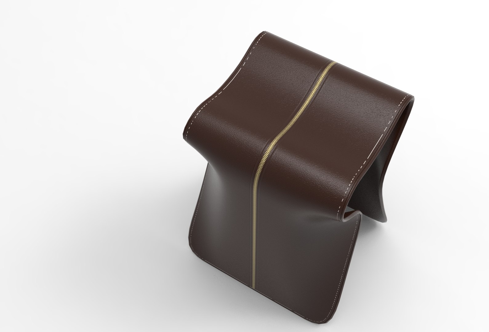 Gure Stool 3D model https://p.turbosquid.com/ts-thumb/lM/oB716U/uR/gurestool3/jpg/1793097743/1920x1080/fit_q87/394a65e1e1f4e0bf3b24f2002e205683f727d92b/gurestool3.jpg