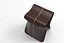 Gure Stool