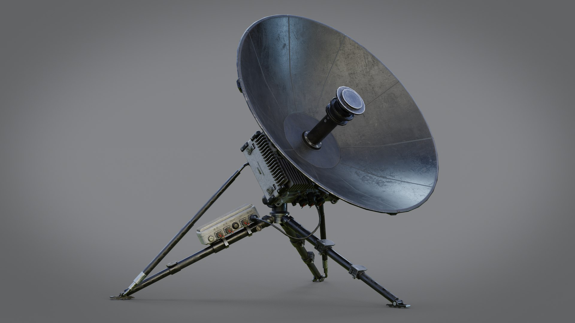 3D model Satellite Mobile GameReady LODs https://p.turbosquid.com/ts-thumb/lM/pkOQiR/4n/render4/png/1640808726/1920x1080/fit_q87/050c8e3047565aa024ae9948a94a81daef64602e/render4.jpg