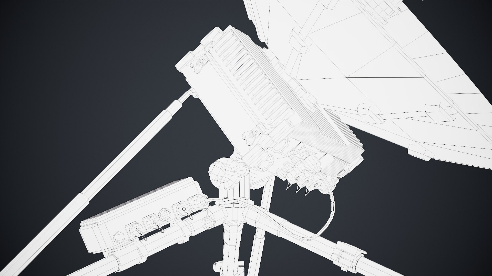 3D model Satellite Mobile GameReady LODs https://p.turbosquid.com/ts-thumb/lM/pkOQiR/95/wire06/png/1640808726/1920x1080/fit_q87/6020b00a1604c49b610da709f38a4de775688ed8/wire06.jpg