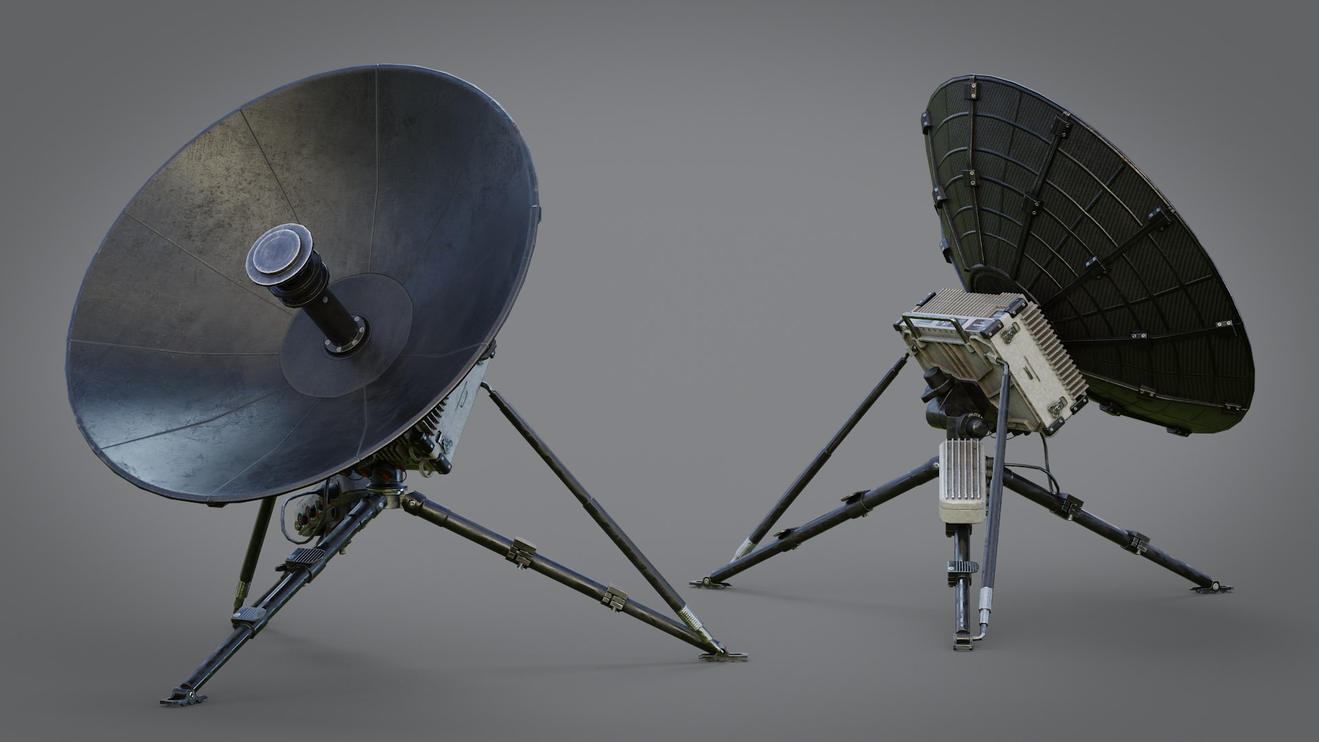 3D model Satellite Mobile GameReady LODs https://p.turbosquid.com/ts-thumb/lM/pkOQiR/9A/render5/png/1640808727/1920x1080/fit_q87/9d736b3096a3ea73ce72a83d28de66a5fc7e5408/render5.jpg
