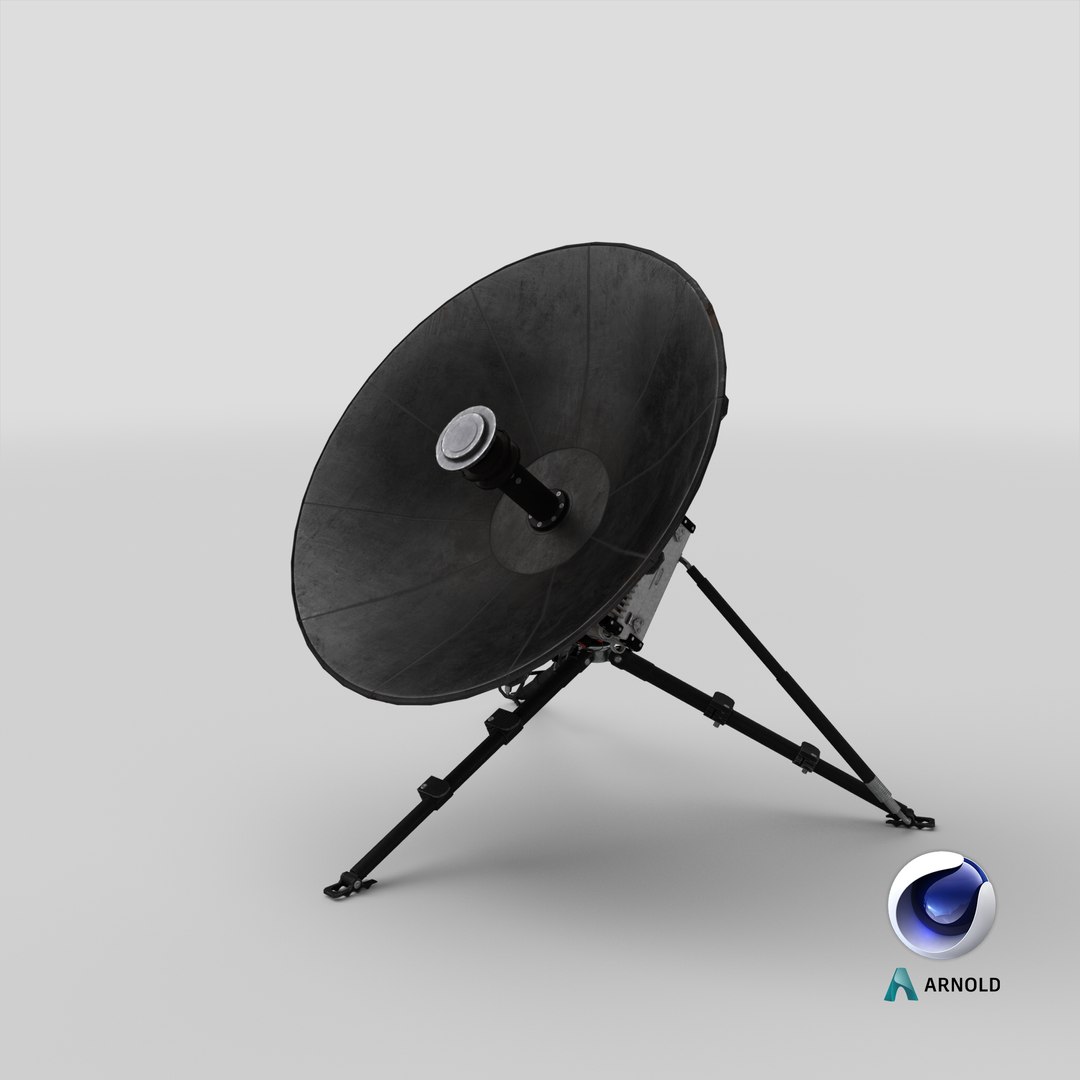 3D model Satellite Mobile GameReady LODs https://p.turbosquid.com/ts-thumb/lM/pkOQiR/RC/stemcell_cinema_4d_arnold_render/png/1642143082/1920x1080/fit_q87/c5e70a53f0d49ca3b6941384cdf4cd2bc98cb375/stemcell_cinema_4d_arnold_render.jpg
