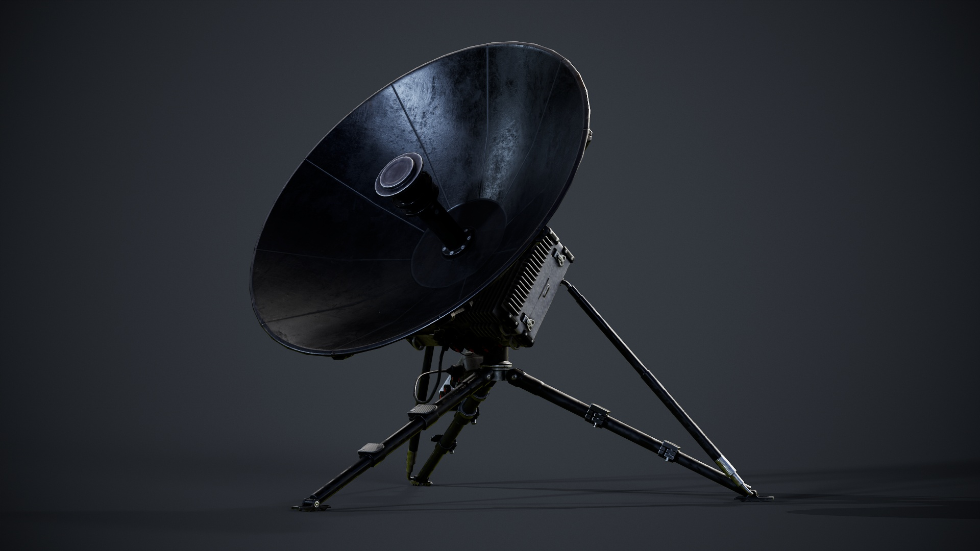 3D model Satellite Mobile GameReady LODs https://p.turbosquid.com/ts-thumb/lM/pkOQiR/Wl/01/jpg/1640808781/1920x1080/turn_fit_q99/aa6ee27711f50b5e0b8fc6b3dd0c216aa5265b34/01-1.jpg