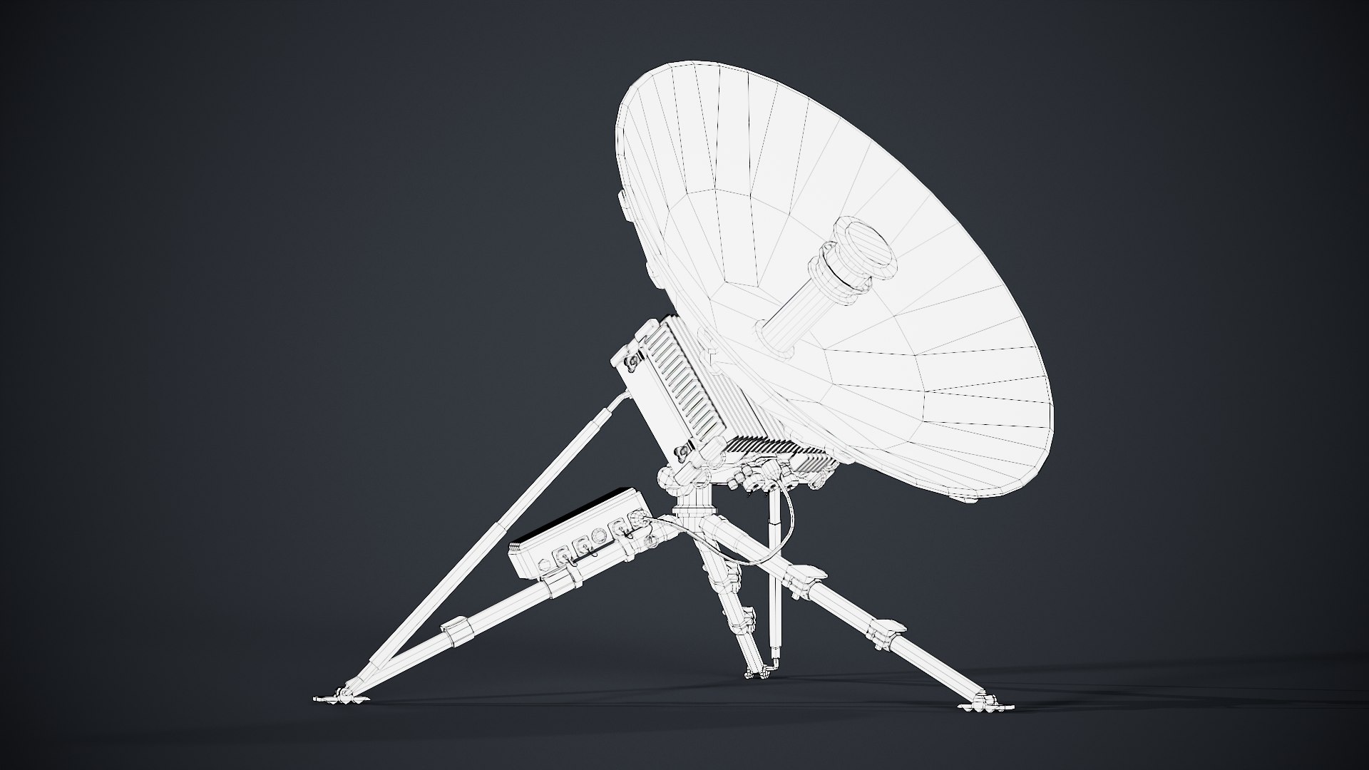 3D model Satellite Mobile GameReady LODs https://p.turbosquid.com/ts-thumb/lM/pkOQiR/XP/wire02/png/1640808725/1920x1080/fit_q87/bac2e3df37ad0550c9a2d2685251e9aa215abddb/wire02.jpg