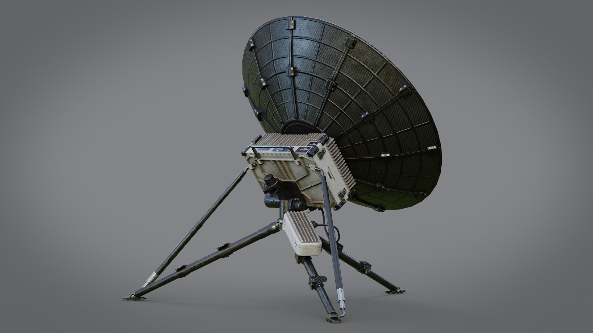 3D model Satellite Mobile GameReady LODs https://p.turbosquid.com/ts-thumb/lM/pkOQiR/bP/render3/png/1640808727/1920x1080/fit_q87/ff0155e05fdd2c2b5d3c8cd31d4fd412e5a26fdf/render3.jpg