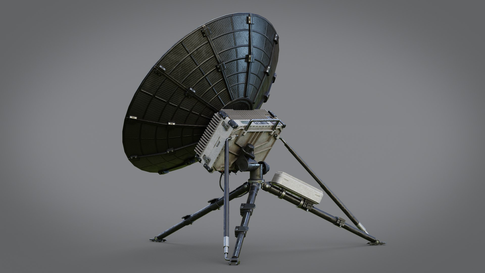 3D model Satellite Mobile GameReady LODs https://p.turbosquid.com/ts-thumb/lM/pkOQiR/d8/render2/png/1640808727/1920x1080/fit_q87/faa71b24840c83ab58b0772454fb50e6cee181f9/render2.jpg
