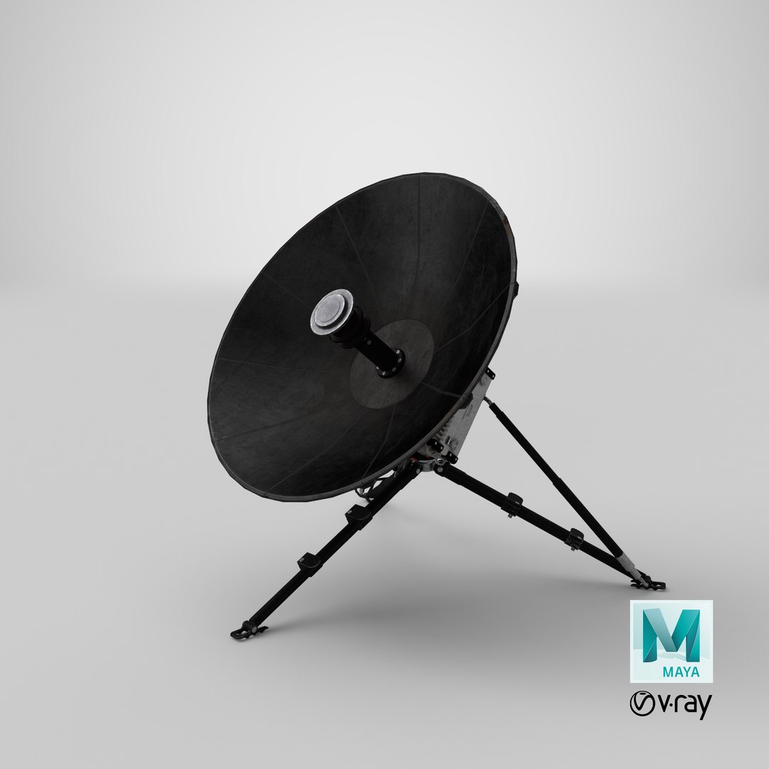 3D model Satellite Mobile GameReady LODs https://p.turbosquid.com/ts-thumb/lM/pkOQiR/ho/stemcell_maya_vray_render/png/1642143090/1920x1080/fit_q87/fd96403551b0aaf6d4f23fae277eb0cb784488ee/stemcell_maya_vray_render.jpg