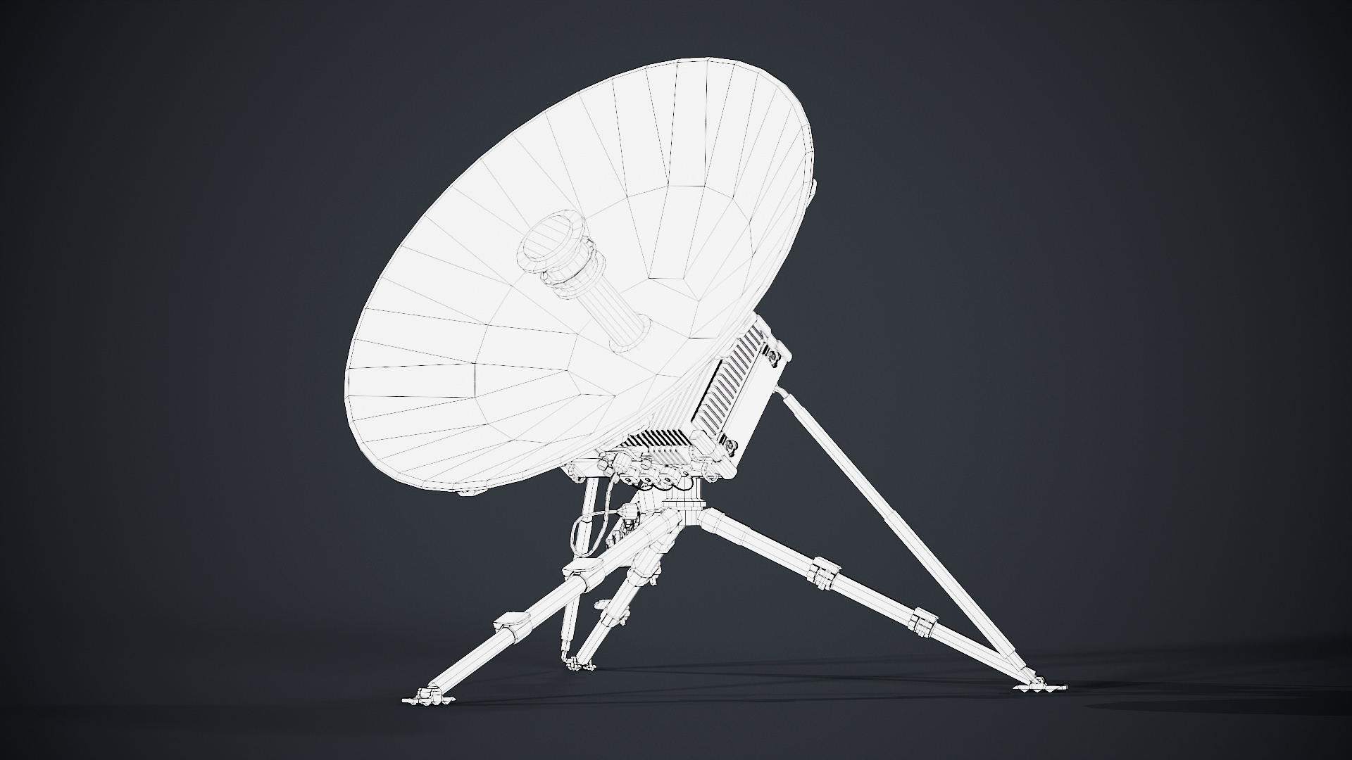 3D model Satellite Mobile GameReady LODs https://p.turbosquid.com/ts-thumb/lM/pkOQiR/pR/01/jpg/1640808825/1920x1080/turn_fit_q99/12f1bc1ff1b2a351fccdd627bfd6b8af525322a1/01-1.jpg