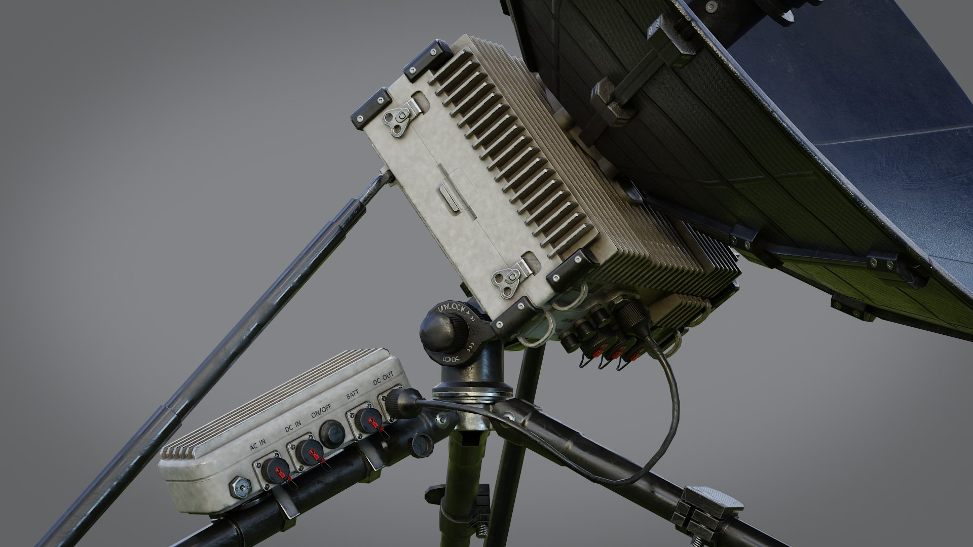 3D model Satellite Mobile GameReady LODs https://p.turbosquid.com/ts-thumb/lM/pkOQiR/zS/render9/png/1640808728/1920x1080/fit_q87/69276cac1f4d122c8e41e8e19f818d1209f219e8/render9.jpg