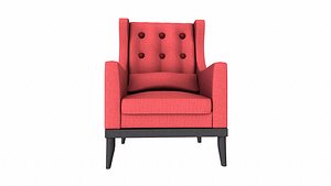 Sofa Single Seater model