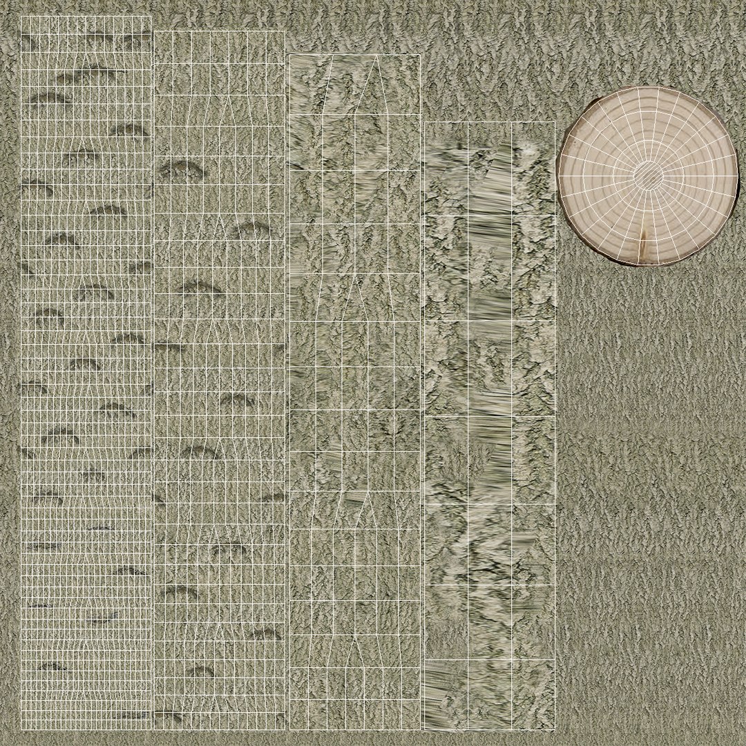 c4d autumn trees https://p.turbosquid.com/ts-thumb/lM/seDDsc/Ri27VGGS/autumntrees3dmodelscollection078/jpg/1443876597/1920x1080/fit_q87/34894fa845df41cae925d6f2508cfefd2fafc5b8/autumntrees3dmodelscollection078.jpg