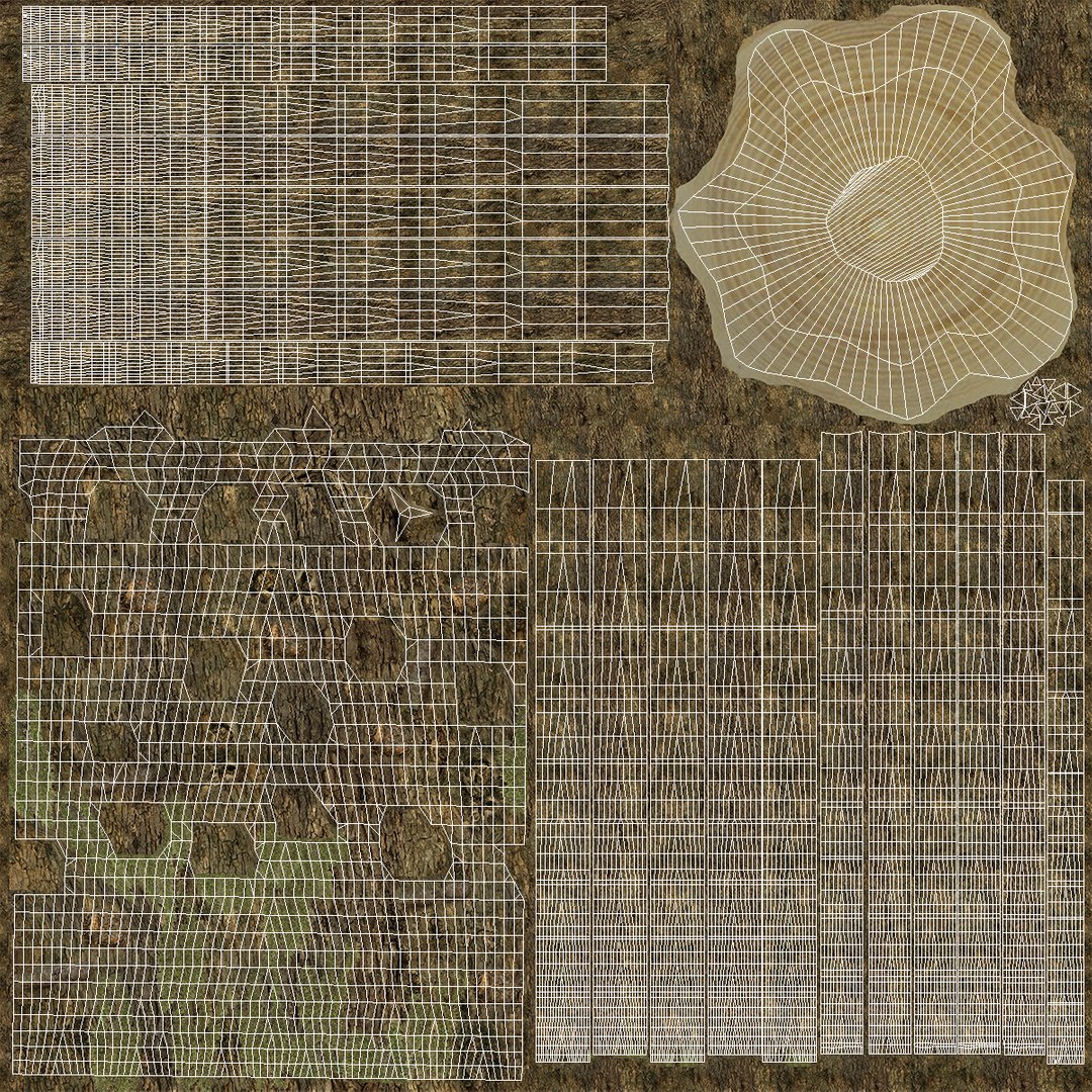 c4d autumn trees https://p.turbosquid.com/ts-thumb/lM/seDDsc/TGp1x5jl/autumntrees3dmodelscollection077/jpg/1443876597/1920x1080/fit_q87/76cb38b85b74df7fbe0d3a301502875fe38c753a/autumntrees3dmodelscollection077.jpg