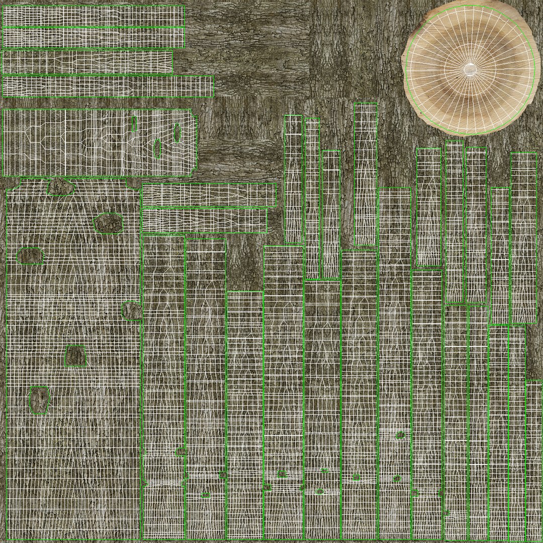 c4d autumn trees https://p.turbosquid.com/ts-thumb/lM/seDDsc/WQmewoYc/autumntrees3dmodelscollection076/jpg/1443876597/1920x1080/fit_q87/393379f1cafaffaf4f3f848674f28bc75a51251e/autumntrees3dmodelscollection076.jpg