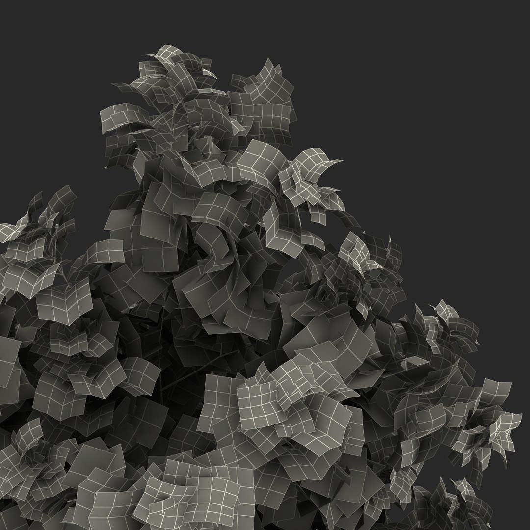 c4d autumn trees https://p.turbosquid.com/ts-thumb/lM/seDDsc/a8zK4Rgz/autumntrees3dmodelscollection091/jpg/1443876598/1920x1080/fit_q87/6af887e815446840b228d02a94aa3f5ab3a6edc0/autumntrees3dmodelscollection091.jpg