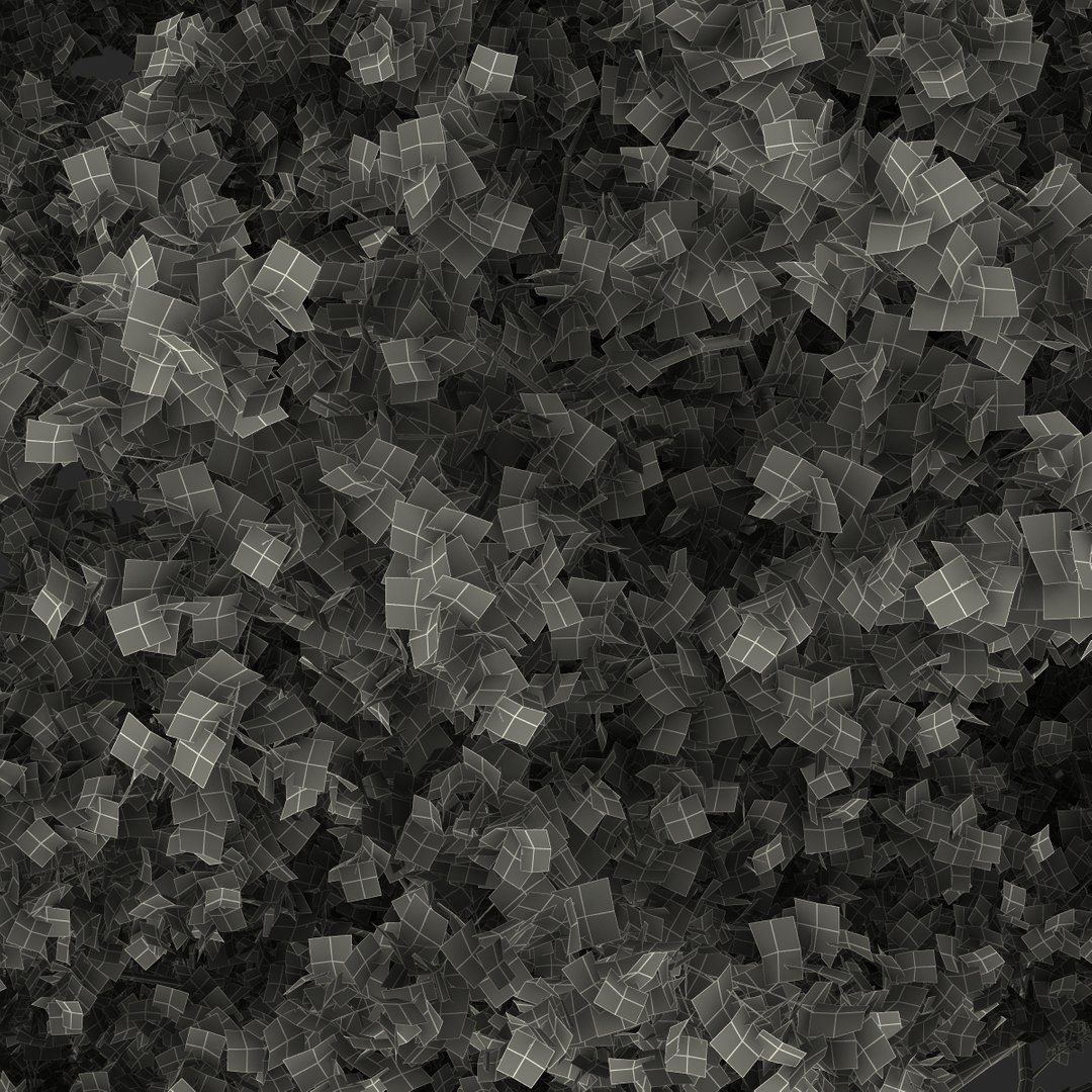 c4d autumn trees https://p.turbosquid.com/ts-thumb/lM/seDDsc/iL8vaHxW/autumntrees3dmodelscollection089/jpg/1443876598/1920x1080/fit_q87/05687c65d8169501b446a9315dc200d2f065a72c/autumntrees3dmodelscollection089.jpg