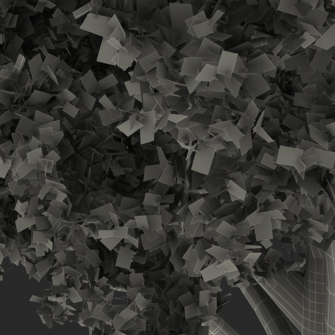 c4d autumn trees https://p.turbosquid.com/ts-thumb/lM/seDDsc/y21taL9q/autumntrees3dmodelscollection086/jpg/1443876598/1920x1080/fit_q87/c790d566a2882419556df64e428a1c758196daf3/autumntrees3dmodelscollection086.jpg