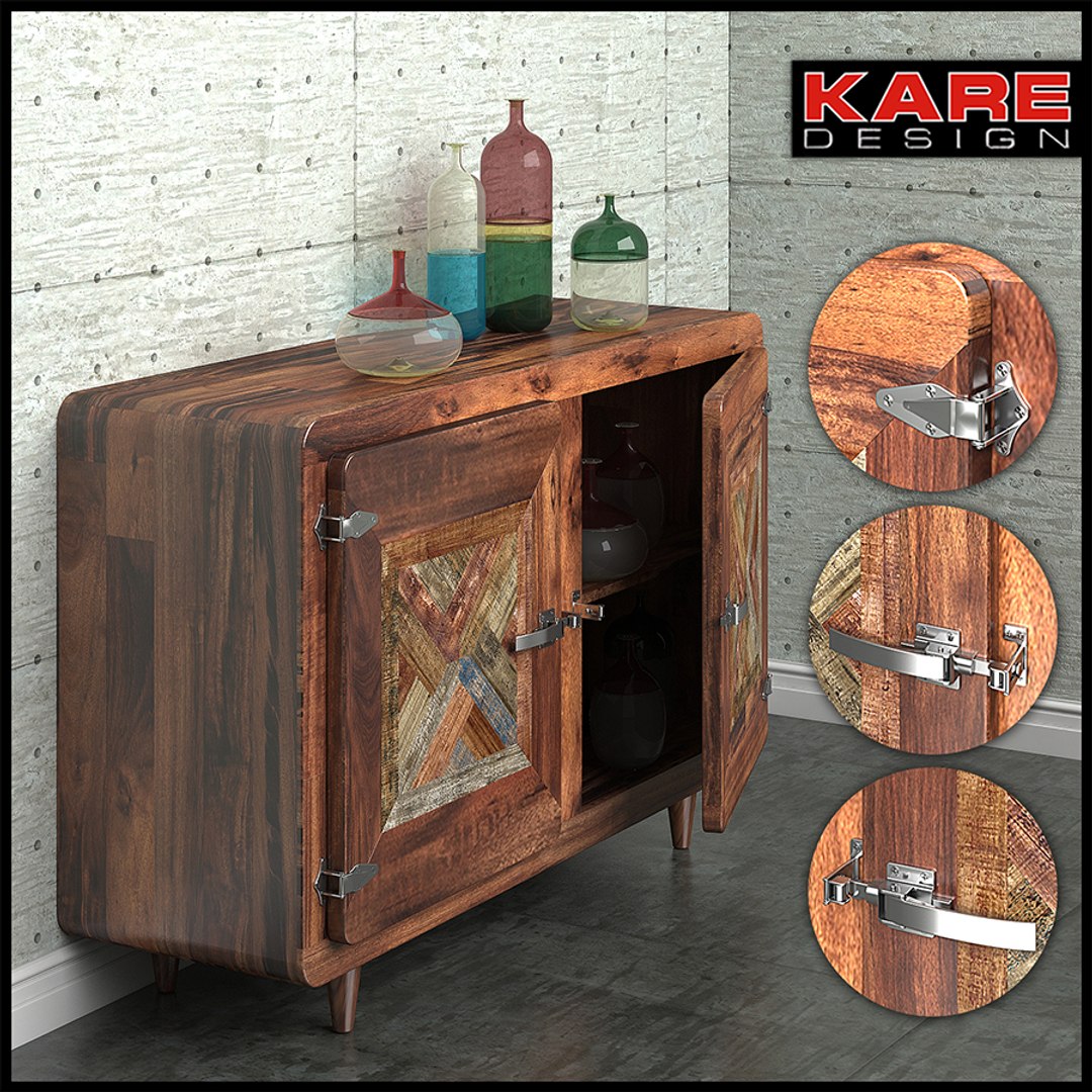 sideboard kare epoca 3d max https://p.turbosquid.com/ts-thumb/lN/0QWR4i/Jv0bgUt1/prewiew_epoca3/jpg/1455026489/1920x1080/fit_q87/236d2016fcb08d0f2f9bc6c8e6a2317f062986a2/prewiew_epoca3.jpg