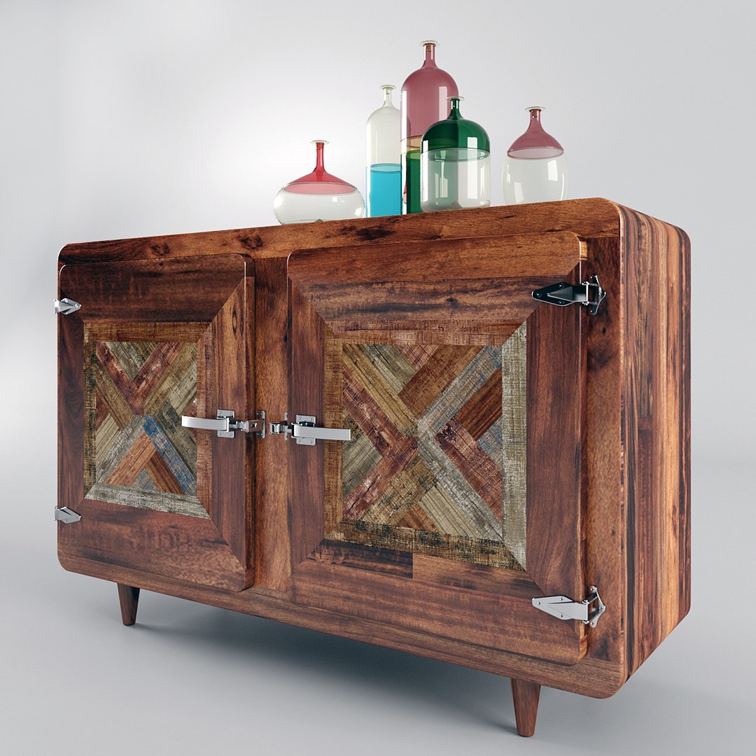 sideboard kare epoca 3d max https://p.turbosquid.com/ts-thumb/lN/0QWR4i/Qjf2123W/prewiew_epoca4/jpg/1455026489/1920x1080/fit_q87/78ea13238ab4da51333dc086191110a25f46d2c9/prewiew_epoca4.jpg
