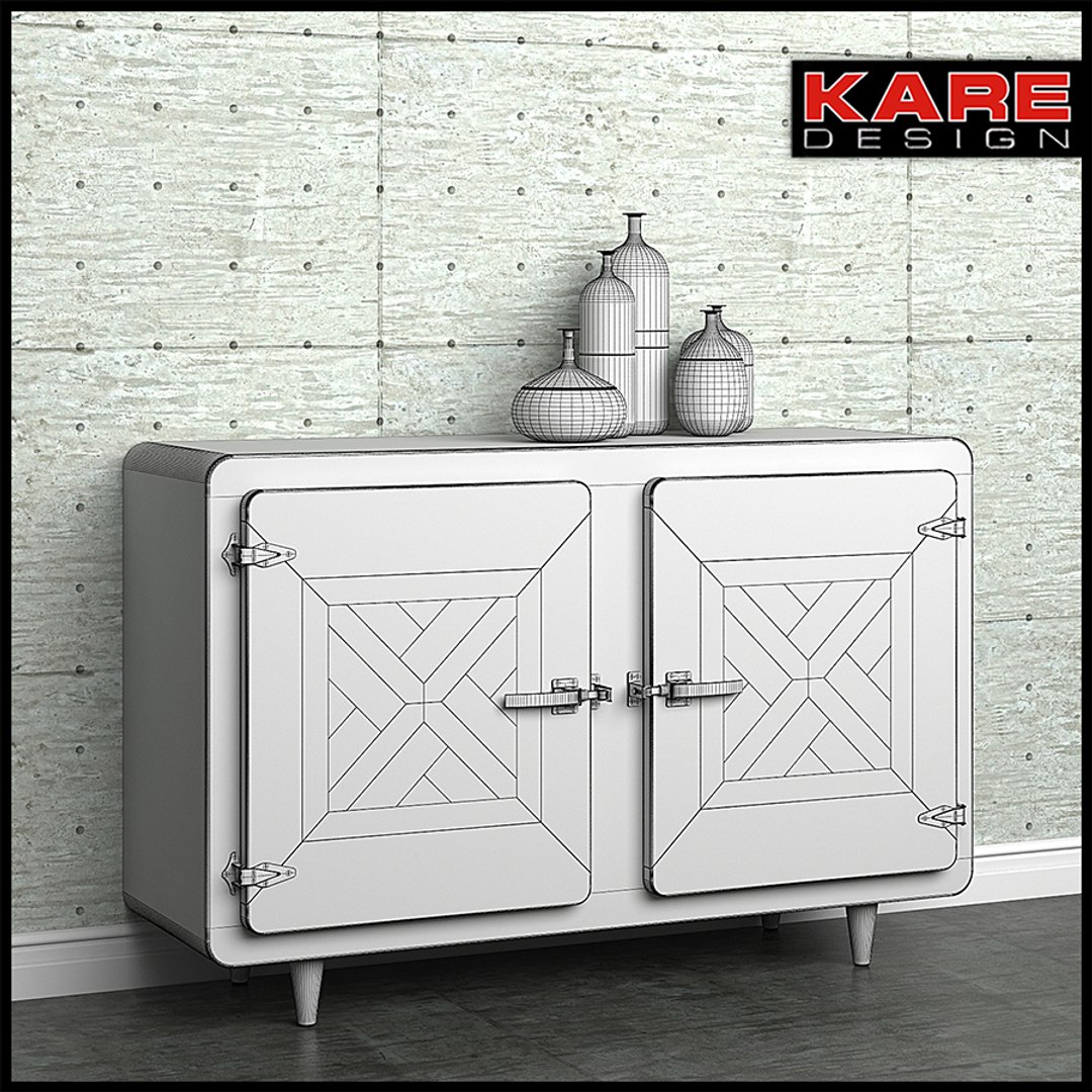 sideboard kare epoca 3d max https://p.turbosquid.com/ts-thumb/lN/0QWR4i/W2x12Wfv/prewiew_epoca2/jpg/1455026489/1920x1080/fit_q87/a37b53781a6583a0cc7f55784734b6c65463d380/prewiew_epoca2.jpg