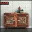 Accessoires de buffet Kare Epoca + Color