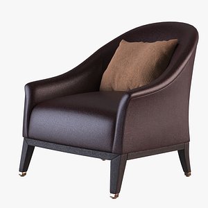 Designer Lounge Seat B