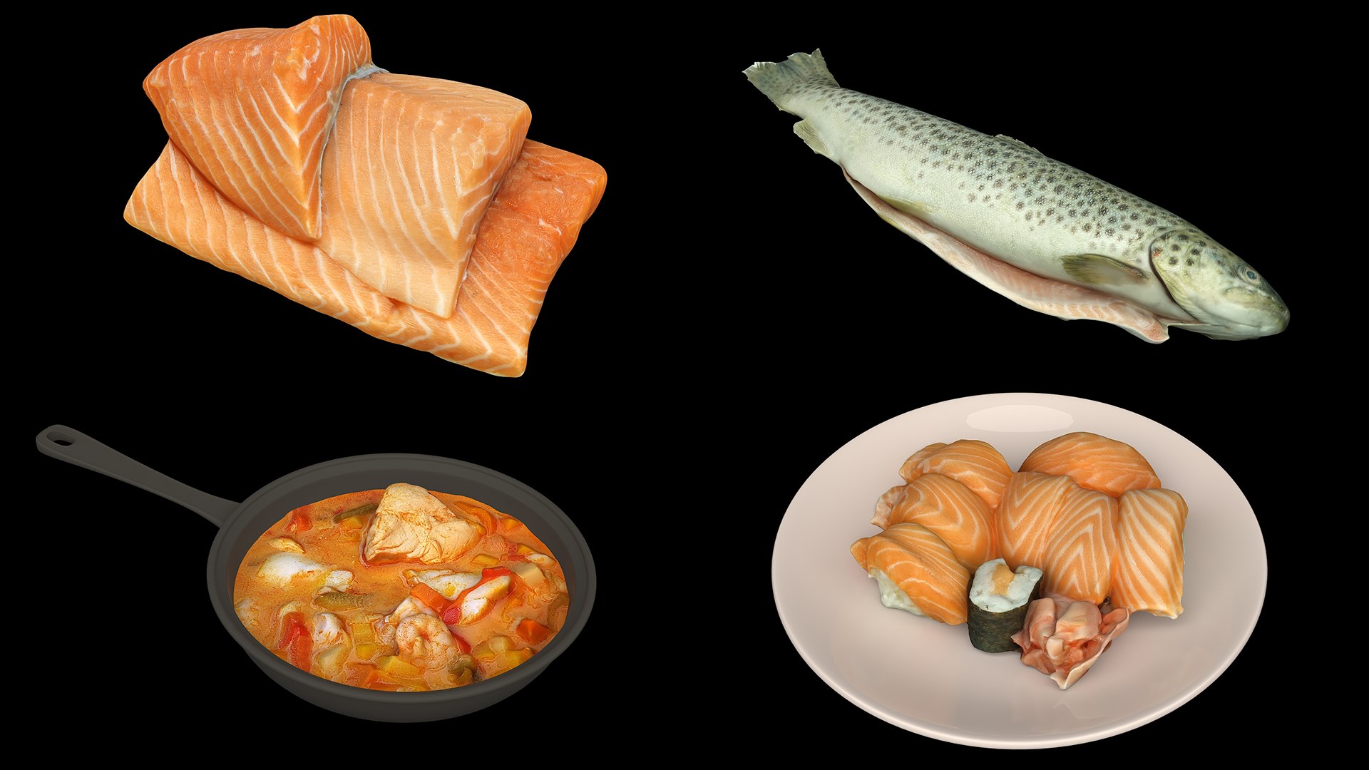 Seafood Collection 01 model https://p.turbosquid.com/ts-thumb/lN/2EqM10/F9/collection01/jpg/1656511487/1920x1080/fit_q87/559d75634f197709f8602e6ab3acbd6eb449129b/collection01.jpg