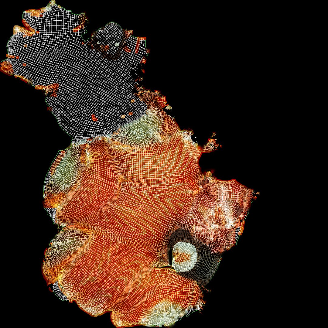 Seafood Collection 01 model https://p.turbosquid.com/ts-thumb/lN/2EqM10/LM/uv/jpg/1636837165/1920x1080/fit_q87/cf05021df7e820a4cbc743c764adf48a26f33f2a/uv.jpg