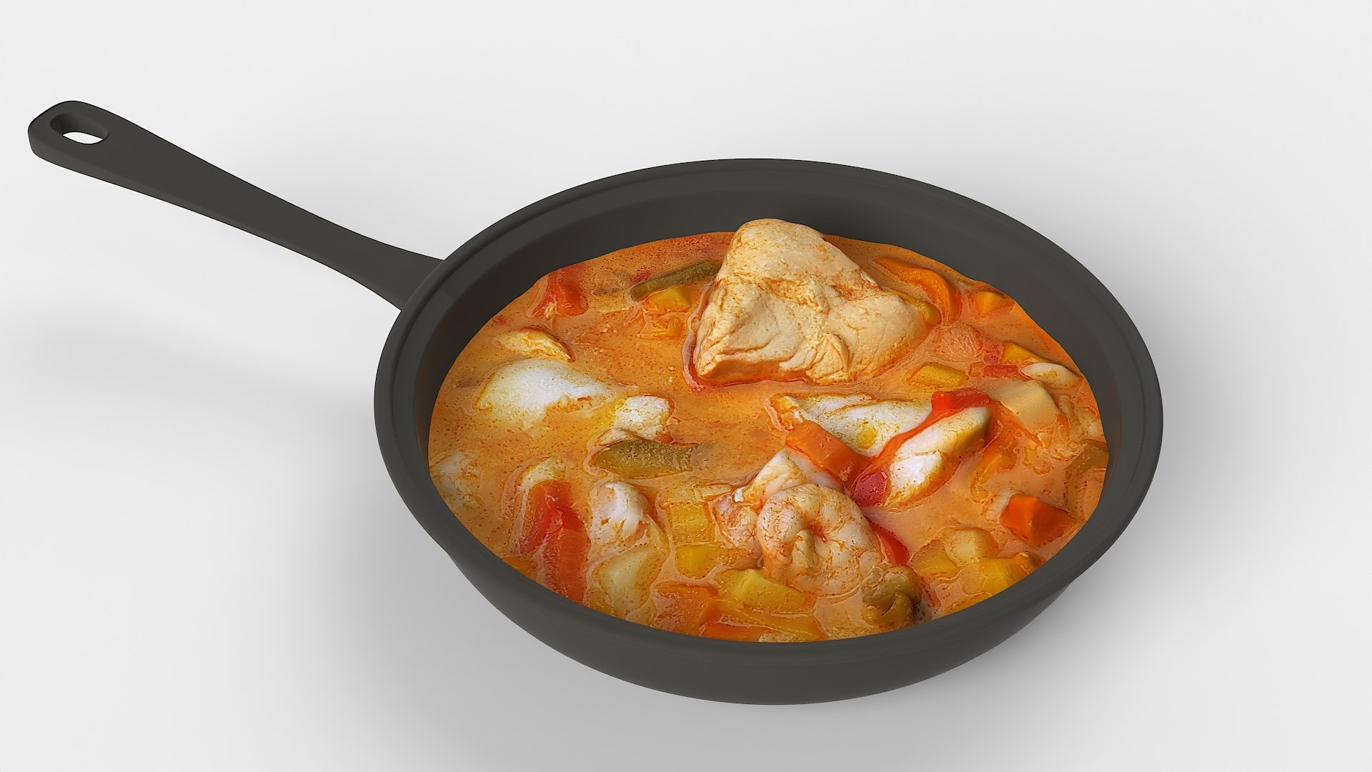 Seafood Collection 01 model https://p.turbosquid.com/ts-thumb/lN/2EqM10/iB/pan04_03/jpg/1652437148/1920x1080/fit_q87/1859fd723c0de3a6347524423cf1e6dc4e987723/pan04_03.jpg