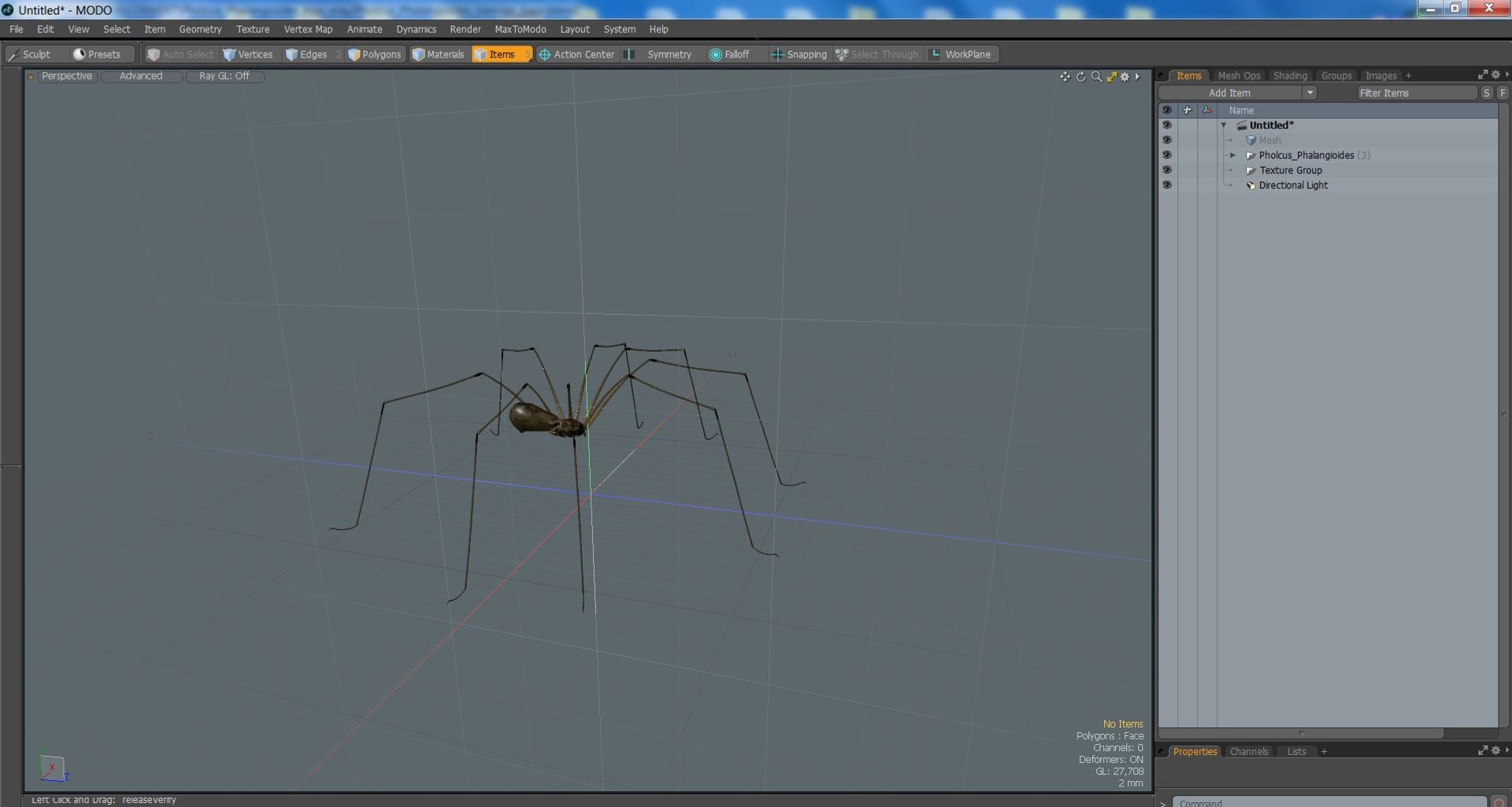 3D Pholcus Phalangioides https://p.turbosquid.com/ts-thumb/lN/2OY6HD/0k/pholcusphalangioidesmb3dmodel022/jpg/1713925946/1920x1080/fit_q87/068b570b44d6fab4dc34dd24418422bcf207b680/pholcusphalangioidesmb3dmodel022.jpg