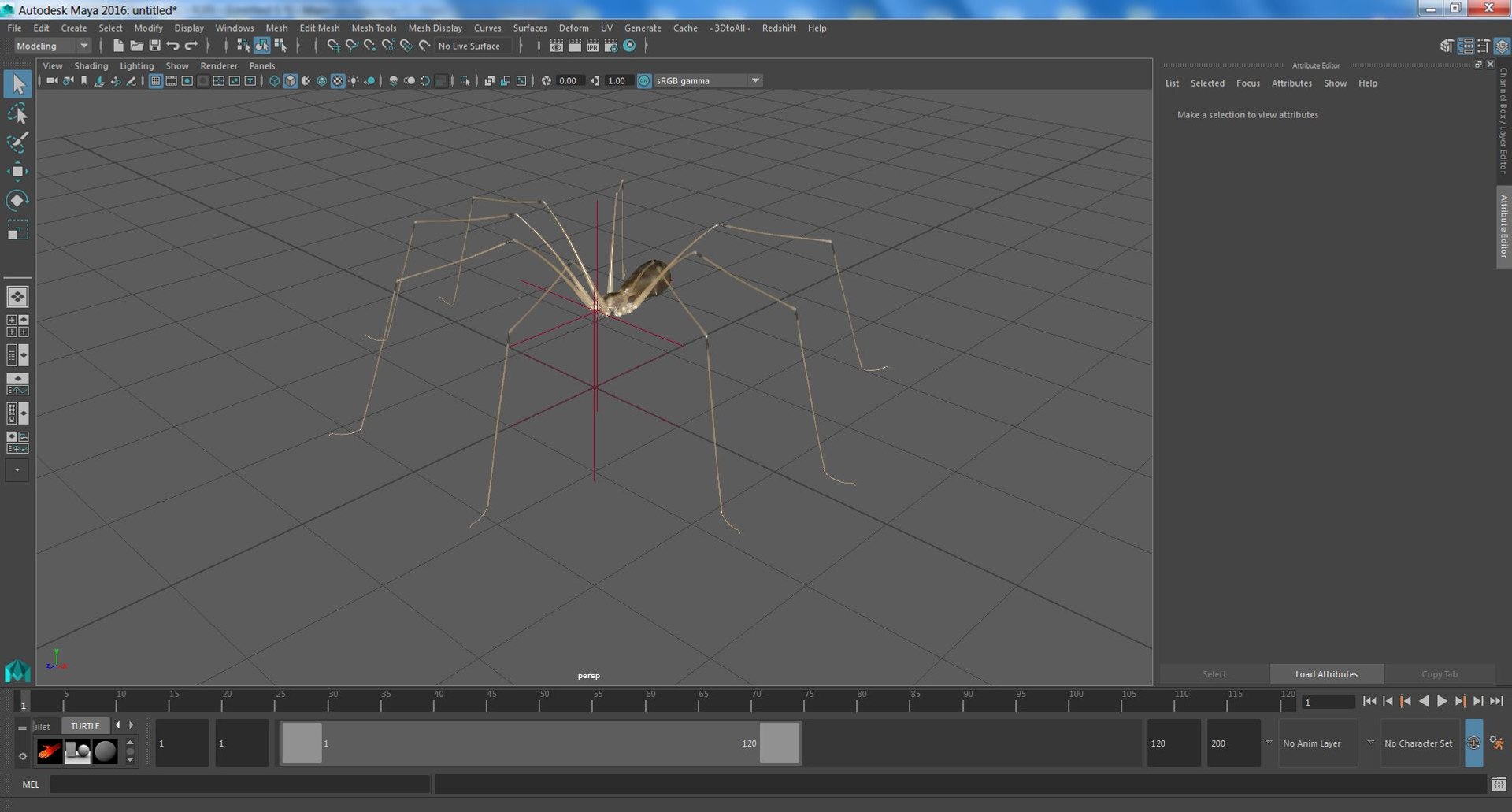 3D Pholcus Phalangioides https://p.turbosquid.com/ts-thumb/lN/2OY6HD/x2/pholcusphalangioidesmb3dmodel024/jpg/1713925952/1920x1080/fit_q87/78811f77449789284eddb351d873b31a3c1c3b97/pholcusphalangioidesmb3dmodel024.jpg