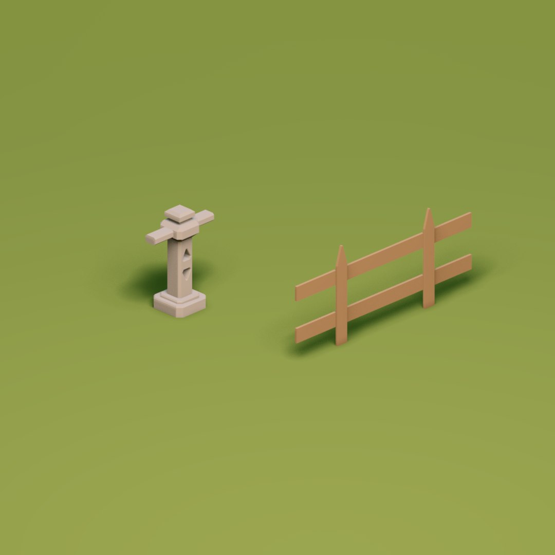 3D nature asset pack model https://p.turbosquid.com/ts-thumb/lN/3yWXbL/FH2qw51u/allfence/png/1540958982/1920x1080/fit_q87/5f6ba2286dd105ef86238e557e5a2c49c4a18060/allfence.jpg